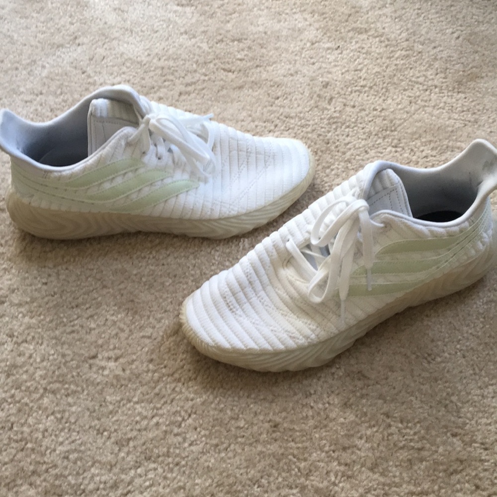 Adidas Sobakov
